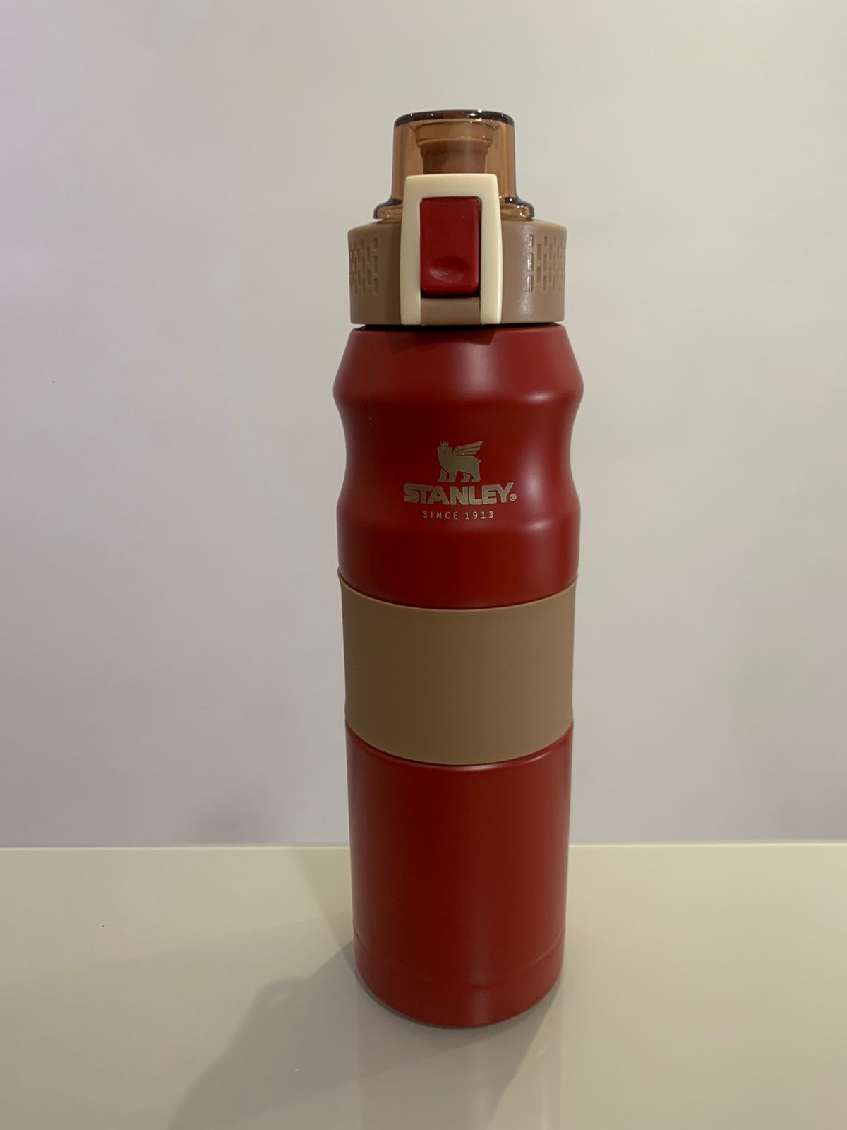 Imagem Segundaria do Produto